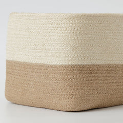 LJUNGAN Basket, 25x20x20 cm