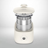 PerySmith Rice Cooker Easy Cooking Series RC900 - By Sea Courier Delivery. Special 3 monthly installment payments available for all PERYSMITH products.