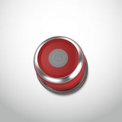 PERYSMITH PS250 MINI FOOD CHOPPER - By Sea Courier Delivery. Special 3 monthly installment payments available for all PERYSMITH products.