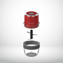 PERYSMITH PS250 MINI FOOD CHOPPER - By Sea Courier Delivery. Special 3 monthly installment payments available for all PERYSMITH products.