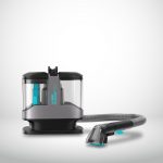 PerySmith Spot Cleaner CleanPro Series M2 Lite II - By Sea Courier Delivery. Special 3 monthly installment payments available for all PERYSMITH products.