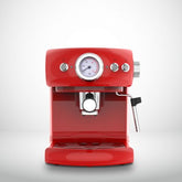 PERYSMITH RT2000 COFFEE MACHINE - By Sea Courier Delivery. Special 3 monthly installment payments available for all PERYSMITH products.