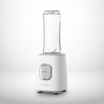 PerySmith Personal Blender Ecohealth Series PS3000 - By Sea Courier Delivery. Special 3 monthly installment payments available for all PERYSMITH products.