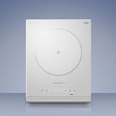 PERYSMITH PS2310 INDUCTION COOKER - By Sea Courier Delivery. Special 3 monthly installment payments available for all PERYSMITH products.