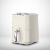 PerySmith 4.2L 3D Air Fryer Ecohealth II Series PS1530 - By Sea Courier Delivery. Special 3 monthly installment payments available for all PERYSMITH products.