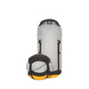 Sea to Summit Evac Compression Dry Bag Ultralight 20L
