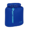 Sea to Summit Lightweight Dry Bag 1.5L
