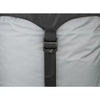 Sea to Summit Ultra-Sil eVENT Compression Dry Sack S