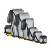 Sea to Summit Ultra-Sil eVENT Compression Dry Sack S