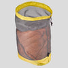 Set of 2 universal storage covers - 2x10L