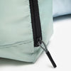 Set of 3 travel storage bags, Travel