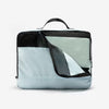 Set of 3 travel storage bags, Travel