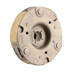 TOBAKI RACING CLUTCH HUB PRO -By Sea Courier Method 🚢📦