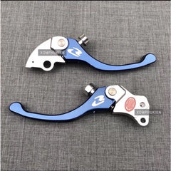 Brake Handle (Brake Handle)RCB Racing Boy Winner X/ Airblade /Vario / Exciter / SH 2 Discs -By Sea Courier Method 🚢📦