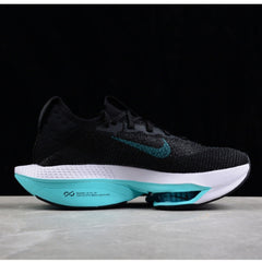 New Nike zoom alphafly next running sport shoes Size Euro 43 - By SEA Courier Method 🚢