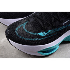 New Nike zoom alphafly next running sport shoes Size Euro 43 - By SEA Courier Method 🚢