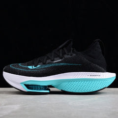 New Nike zoom alphafly next running sport shoes Size Euro 43 - By SEA Courier Method 🚢