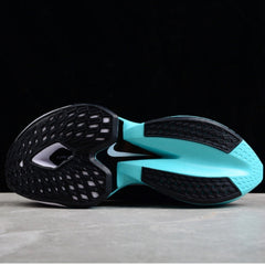 New Nike zoom alphafly next running sport shoes Size Euro 43 - By SEA Courier Method 🚢