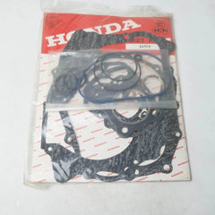Complete Topset Gasket Set for Honda Cb125 Cb 125 -By Air Courier Method ✈️📦