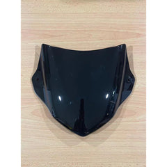 DHC- Yamaha Y16ZR Cowling Visor Windshield Windscreen Y16 Cap Cover Kepala -By Sea Courier Method 🚢📦