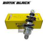 PROTAPER GT1 V2 Adjustable Monoshock Mono Shock Gold Rod Y15 Y15ZR Y16 Y16ZR RS150 RSX 150 Y125 125ZR BELANG RAIDER -By Sea Courier Method 🚢📦