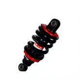 MONOSHOCK RCB M2 DB2 LINE PREMIUM LC135 Y16 Y15 RS150 RSX SYM VF3i 100% ORIGINAL RACING BOY MONO -By Sea Courier Method π’π¦
