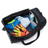 Sports Bag Essential 35 L - Black