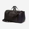 Sports Bag Essential 35 L - Black