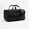 Sports Shoulder Bag Essential 20 L - Black