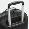 Suitcase 30 L Urban - Black