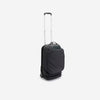 Suitcase 30 L Urban - Black