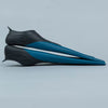 Swimming fins - Trainfin blue black