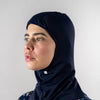 Swimming Hijjab - Hijab 100