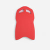 Swimming pool kickboard pink