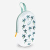 SWIMMING WATERPROOF POUCH 6L
