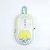 SWIMMING WATERPROOF POUCH 6L