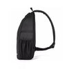 Tamrac Jazz Photo Camera Sling Bag 76 v2.0