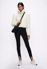 Ted Baker Women's Eedan Runner Trainer