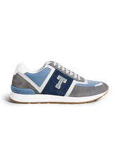Ted Baker Men's Gregory Retro T Runner