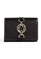 Ted Baker Women's Kensen Magnolia Detail Small Purse