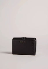 Ted Baker Women's Kensen Magnolia Detail Small Purse