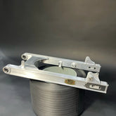 DHC- Swing Arm DKT W125S-R-I Windshield. 2-Inch Stretch Clip Box -By Sea Courier Method 🚢📦