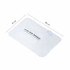 The IceBrick