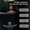 The IceTub PRO