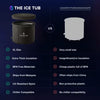 The IceTub