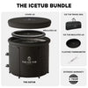 The IceTub