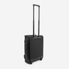 Travel bag 30L Essential - Black