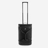 Travel bag 30L Essential - Black