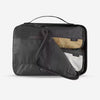 Trekking and Travel Packing Cubes Travel - Set of 3
