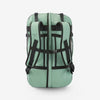 Trekking Carry Bag - 30 L to 40 L - DUFFEL 500 EXTEND